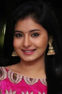 Photo Reshmi Menon