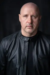 Photo Thomas Strumpski #372399