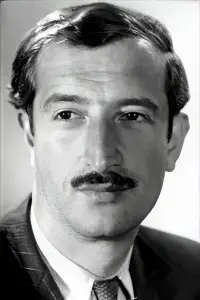 Photo Vakhtang Ninua #482892