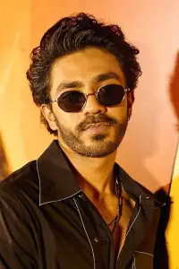 Photo Aaishvary Thackeray #512055