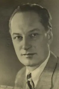 Photo Andrei Abrikosov #347471