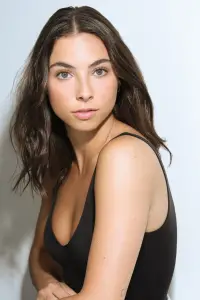 Photo Austyn Lamont #519164