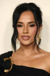 Photo Becky G