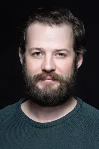Photo Berke Üzrek