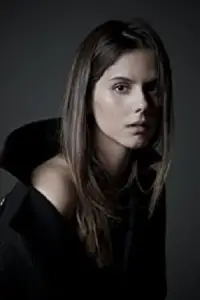 Photo Caroline Ivari #514601