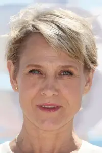 Photo Charlotte Fich #346725