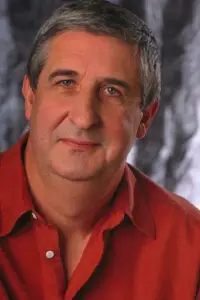 Photo Chris Cauwenberghs