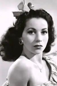 Photo Diosa Costello #516121