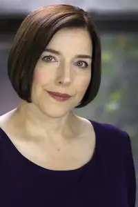 Photo Dorothy Weems #503214