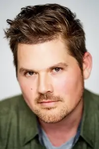 Photo Doug Long #509637