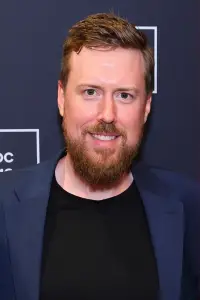 Photo Gabriel Garton #523680