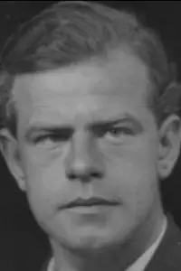 Photo Gabriel Toyne #386713