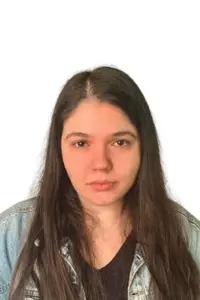 Photo Giovana Romania