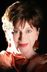 Photo Isobel Buchanan