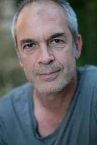 Photo Jean-Christophe Klotz