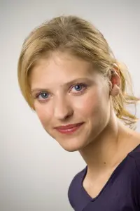 Photo Jitka Ježková