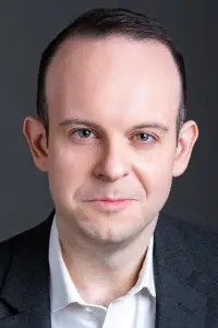 Photo Jonathan Spivey #370848