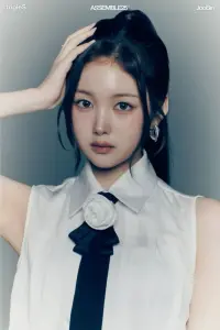 Photo JooBin
