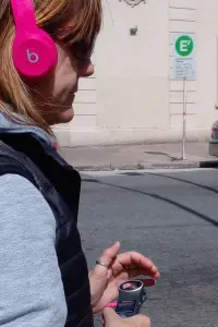 Photo Lorena Amarante #272477