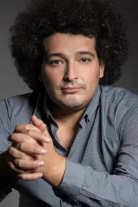 Photo Luís Oliveira