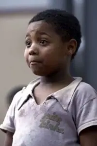 Photo Marco Antonio Ribeiro