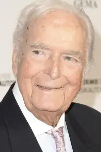 Photo Martin Böttcher #341128