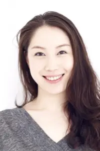 Photo Mayu Kitaki