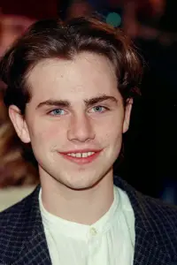 Photo Rider Strong #331768