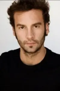 Photo Ted Jan Roberts #522622