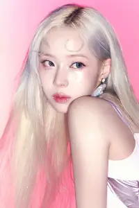 Photo WINTER #335837