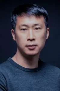 Photo Xun Liang