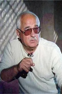 Photo Aleksandr Polynnikov
