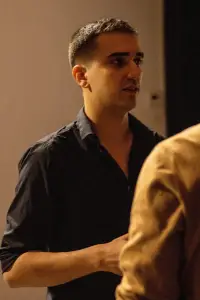 Photo Álvaro Guardiola #507476