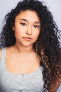 Photo Andrea Negrete