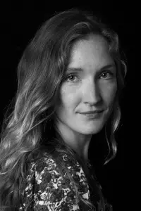 Photo Caroline Steenberg Dam #508385