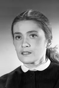 Photo Celina Klimczak #513948