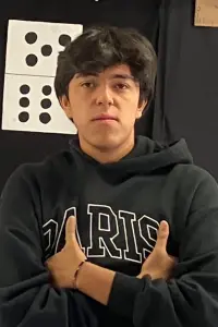 Photo Diego Manjarrez #351785