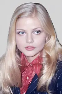 Photo Ewa Aulin