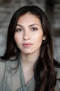 Photo Indiana Kwong #515287