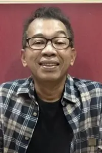 Photo Jarwo Kwat