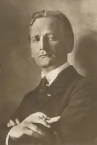 Photo Josef Peterhans