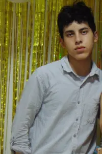 Photo Julian Almeida #448503