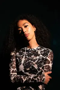 Photo Kimiko Matsuda-Lawrence