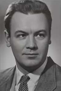 Photo Lev Lobov