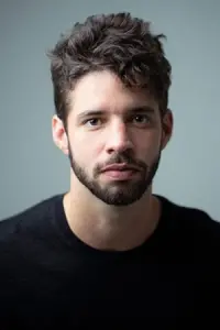 Photo Lucas Heymanns