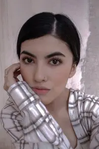 Photo Mayram Rivero #341283