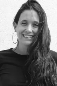 Photo Nadia Lozano