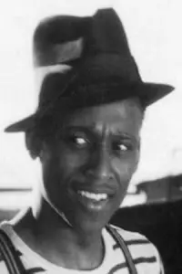 Photo Onest Conley #393712