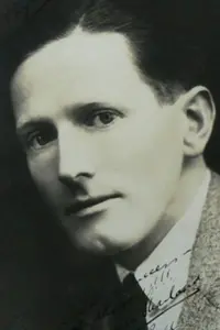 Photo Reginald Sharland