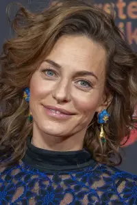 Photo Sarah Grünewald #513855